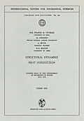 E-Book (pdf) Structural Dynamics von B. M. Fraeijs De Veubeke, M. Geradin, A. Huck