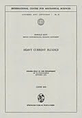 E-Book (pdf) Heavy Current Fluidics von Donald Bain