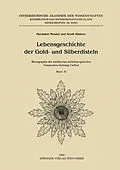 E-Book (pdf) Lebensgeschichte der Gold- und Silberdisteln Monographie der mediterran-mitteleuropäischen Compositen-Gattung Carlina von Hermann Meusel, Arndt Kästner
