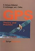 E-Book (pdf) Global Positioning System von Bernhard Hofmann-Wellenhof, Herbert Lichtenegger, James Collins