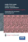 E-Book (pdf) Extravasation of Cytotoxic Agents von Ines Mader, Patrizia R. Fürst-Weger, Robert M. Mader