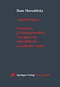 E-Book (pdf) Angststörungen von Hans Morschitzky