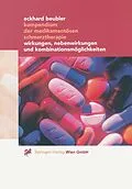 E-Book (pdf) Kompendium der medikamentösen Schmerztherapie von Eckhard Beubler