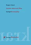 E-Book (pdf) Spezielle validierende Pflege von Brigitte Scharb