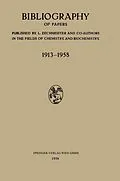 E-Book (pdf) Bibliography of Papers von László Károly Erno. Zechmeister