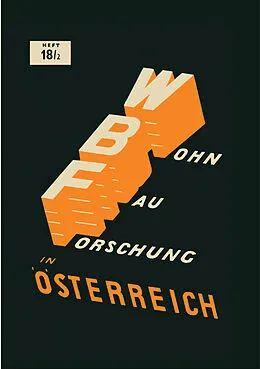 E-Book (pdf) Derzeitige Bestimmungen und Ausführungen in Österreich einschließlich Schallschutz von Friedrich Bruckmayer, Hans Thaler