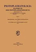 E-Book (pdf) Biocolloids and their Interactions von Heinerle L. Booij, Hendrik G. Bungenberg De Jong
