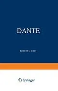 E-Book (pdf) Dante von Robert L. John