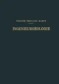 E-Book (pdf) Ingenieurgeologie von K. A. Redlich, K. v. Terzaghi, R. Kampe