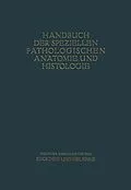 E-Book (pdf) Knochen und Gelenke von G. Axhausen, E. Bergmann, L. Haslhofer
