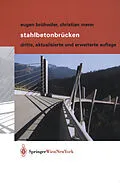 E-Book (pdf) Stahlbetonbrücken von Eugen Brühwiler, Christian Menn