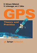E-Book (pdf) Global Positioning System von B. Hofmann-Wellenhof, H. Lichtenegger, J. Collins