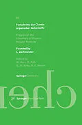 E-Book (pdf) Fortschritte der Chemie organischer Naturstoffe / Progress in the Chemistry of Organic Natural Products von 