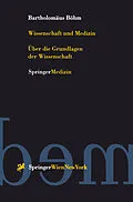 E-Book (pdf) Wissenschaft und Medizin von Bartholomäus Böhm