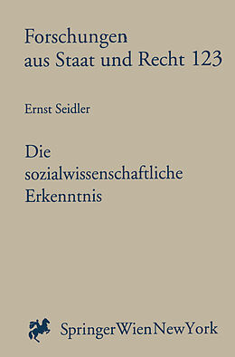 eBook (pdf) Modelling of Interface Carrier Transport for Device Simulation de Dietmar Schroeder