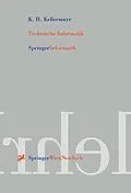 E-Book (pdf) Technische Informatik von K.H. Kellermayr
