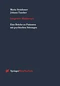 E-Book (pdf) Integrative Maltherapie von Maria Steinbauer, Johann Taucher