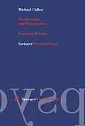E-Book (pdf) Paartherapie und Paarsynthese von Michael Cöllen