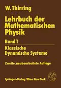 E-Book (pdf) Lehrbuch der Mathematischen Physik von Walter Thirring