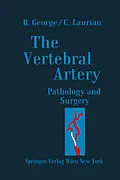 E-Book (pdf) The Vertebral Artery von Bernard George, Claude Laurian