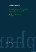 E-Book (pdf) Die systematische Nomenklatur organischer Arzneistoffe von Herbert Bartsch