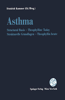E-Book (pdf) Asthma von 