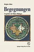 E-Book (pdf) Begegnungen von Brigitte Zöller