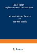 E-Book (pdf) Ernst Mach von Karl D. Heller
