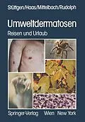 E-Book (pdf) Umweltdermatosen von G. Stüttgen, N. Haas, F. Mittelbach