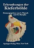 E-Book (pdf) Erkrankungen der Kieferhöhle von 