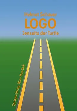 E-Book (pdf) Logo von H. Schauer