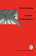 E-Book (pdf) Zerbricht die Wirklichkeit ? von Gerhard Fasching