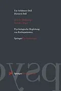 E-Book (pdf) Zeit der Hoffnung  Zeit der Angst von Ute Schlömer-Doll, Dietrich Doll
