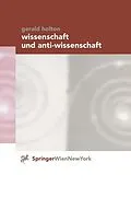 E-Book (pdf) Wissenschaft und Anti-Wissenschaft von Gerald Holton