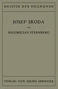 E-Book (pdf) Josef Skoda von Maximilian Sternberg