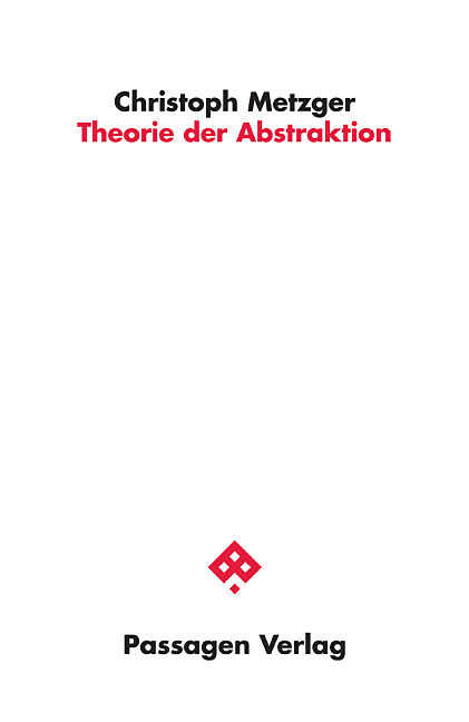 Theorie der Abstraktion