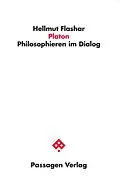 E-Book (epub) Platon von Hellmut Flashar