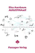 E-Book (epub) AUGUSTINAself von Elisa Asenbaum