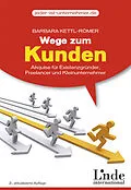 E-Book (pdf) Wege zum Kunden von Barbara Kettl-Römer
