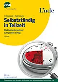 E-Book (epub) Selbstständig in Teilzeit von Andreas Lutz, Nadine Luck
