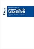 E-Book (epub) Controlling für Führungskräfte von Werner Mussnig, Ulrike Juritsch, Alexandra Rausch