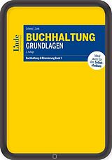 E-Book (pdf) Buchhaltung Grundlagen von Stefan Grbenic, Bernd Zunk