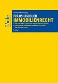 E-Book (pdf) Praxishandbuch Immobilienrecht von Karin Fuhrmann, Gerald Hubner, Markus Jungwirth