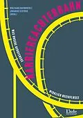 E-Book (pdf) Karriereachterbahn von Felix Diefenhardt, Petra Eggenhofer-Rehart, Markus Latzke