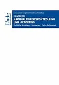E-Book (pdf) Handbuch Nachhaltigkeitscontrolling und -reporting von Christopher Anderlohr, Josef Baumüller, Georg Blazek