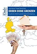 E-Book (epub) Erben ohne Grenzen von Nikola Leitner-Bommer, Katrin Chladek, Marlene Bouzek
