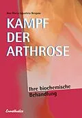 E-Book (epub) Kampf der Arthrose von Ana Maria Lajusticia