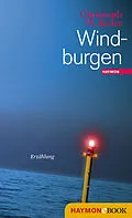 E-Book (epub) Windburgen von Christoph W. Bauer
