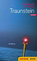 E-Book (epub) Traunstein von Christoph W. Bauer