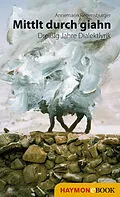 E-Book (epub) Mittlt durch giahn von Annemarie Regensburger